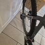 bike Image 4