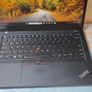 Lenovo ThinkPad T490 Intel i7 8th Gen | 16GB RAM | 256GB SSD | Windows 11 | Office 2021 Image 3