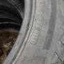 225 45r17 Michelin cross climate control Image 3