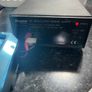 Pulsar Lipo competition charger  and Graupner PSU Image 2