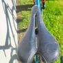 Specialized MTB Image 6