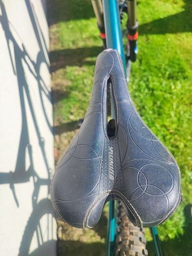 Specialized MTB