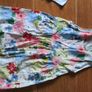Girls summer bundle age 3-6 Image 3