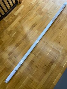 Ikea blind