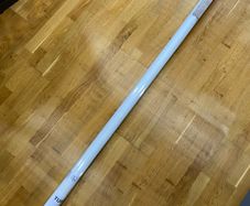 Ikea blind