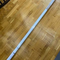 Ikea blind