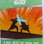 Star Wars Image 9