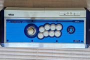 Hori Real Arcade Pro.3 Premium VLX DIA Diamond - PlayStation 3 &amp; PC
