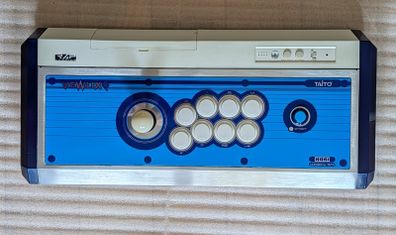 Hori Real Arcade Pro.3 Premium VLX DIA Diamond - PlayStation 3 & PC