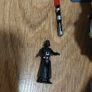 Transformer  star wars Darth Vader Image 4