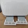 Breville 4 slice toaster Image 4