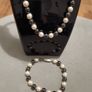 Beaded Jewellery Image 2