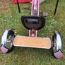 Childs tricycle Image 4