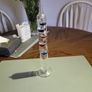 Galileo thermometer Image 4