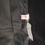Ladies coat Image 4