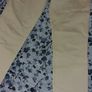 Dockers Chinos Image 3