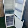 fridge freezer Image 4