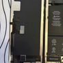Apple iPhone XS Phone - For Parts or Repair Image 8