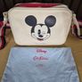 Cath Kidston x Disney limited edition bag Image 4