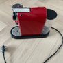 Nespresso machine Image 4