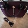 Gionni Handbag Image 5