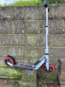 Nixor Sports Scooter