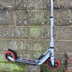 Nixor Sports Scooter