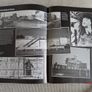 KGB/CIA - Cold War Espionage & Intelligence Operations - Illustrated Hardback Image 4