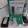 Postage - Commax Cdl-500r Digital Door Lock Image 9