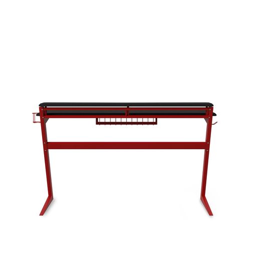 Alphason Aries Gaming Desk - Aw9210