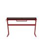 Alphason Aries Gaming Desk - Aw9210 Image 3