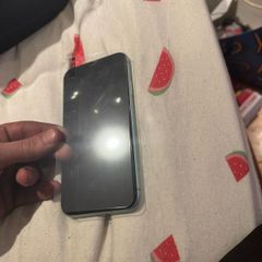 IPHONE 11 screen protector