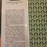 The Alsford Tradition. A Century Of Quality Tomber 1882-1982. By Patrick Beaver. First Edition Hardback With Dustjacket In Very Good Condition.  See Photos For Same. Image 4