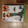 Ultimate Lego Bundle Mario&Luigi Set BRAND NEW Image 8