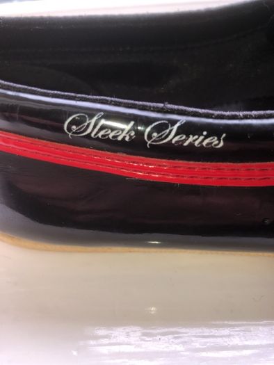 womens Adidas shoes