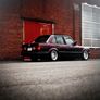 Klutch SL1 JR Wheels Image 4