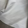 Love Story Wedding Dress (from White and Gold bridal shop) Image 10