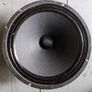 celestion vintage 30 8 ohm Image 3