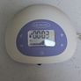Lansinoh double electric breast pump Image 2