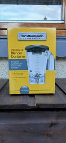 Blender