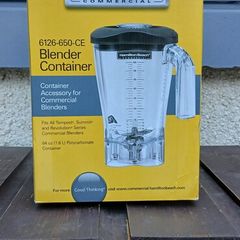 Blender