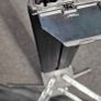 stand keyboard Image 2
