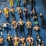 wwe toys Image 6