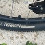 bicke Image 4