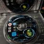 Alien: Resurrection ! DVD ! Two Disc Special Edition ! 2004 ! Sigourney Weaver ! Image 10