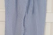 new high waisted trousers