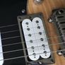 Yamaha Pacifica 612v Image 4