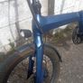 Kuma F1 Electric E Bike Image 7