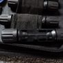 Solar PV MC4 Crimping Tool Kit and Accessories Image 7