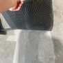 Heavy duty transporter matts 2016 onwards Image 3
